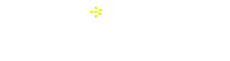 Noviaweb